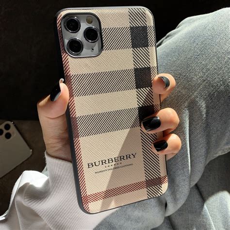 burberry iphone 12 pro max|Burberry Iphone 12 .